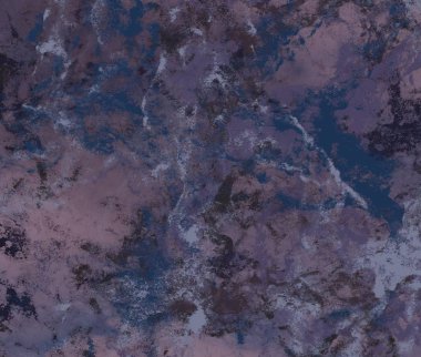 soyut duvar kağıdı, grungy çizik arka plan