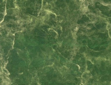 renkli mermer doku ile grunge arka plan