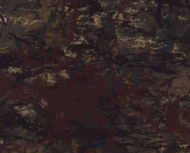 Soyut grungy dokulu arka plan