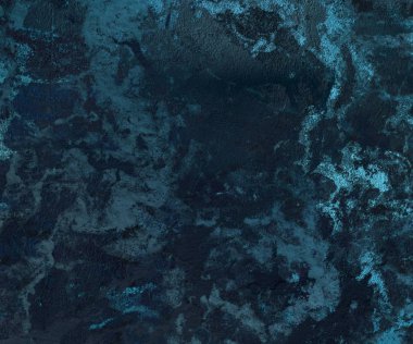 metin için alanı olan grunge doku arkaplanı