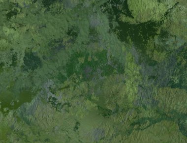 metin veya resim alanı olan Grunge arka plan