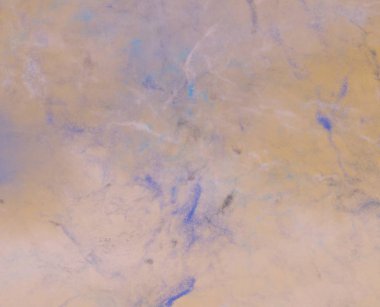 Renkli mermer desenli soyut arkaplan