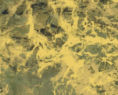 metin veya resim için alanı olan grunge arkaplanı