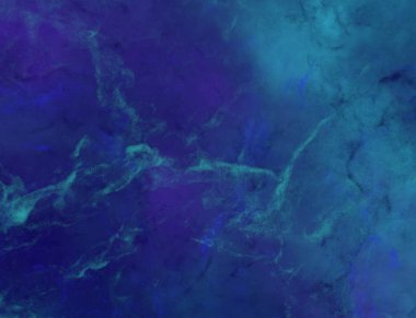 metin için alan ile renkli mermer doku ile soyut arka plan