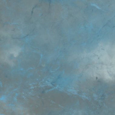 renkli mermer doku ile grunge arka plan