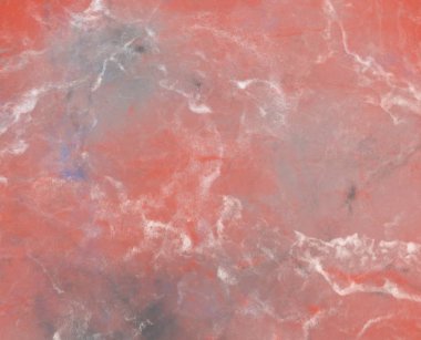 renkli mermer doku ile grunge arka plan