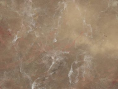 metin için alan ile renkli mermer doku ile soyut arka plan