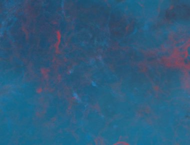 renkli mermer doku ile grunge arka plan