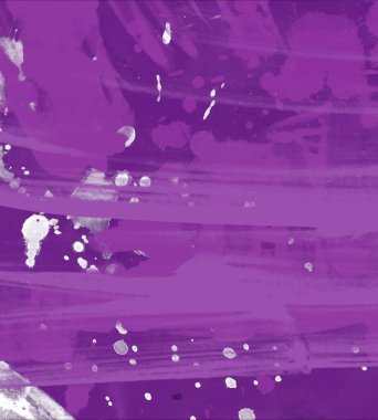 Metin için alanı olan soyut suluboya arkaplanı