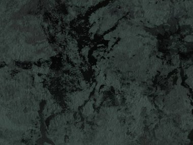 metin için alanı olan grunge doku arkaplanı