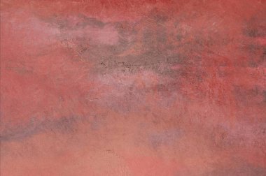 metin alanı olan soyut doku arka plan 