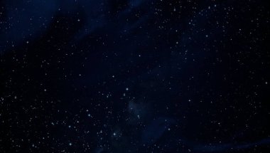 Soyut alan koyu arka plan  