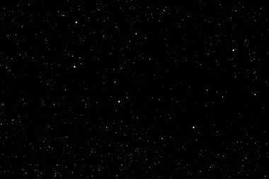 Soyut alan koyu arka plan  