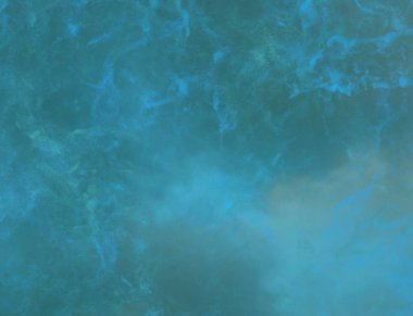 renkli mermer doku ile grunge arka plan