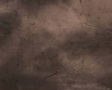 metin için alan ile renkli mermer doku ile soyut arka plan