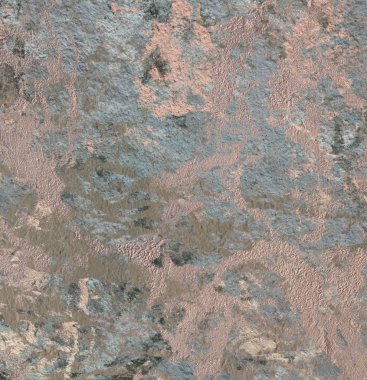 metin veya resim alanı olan Grunge arka plan