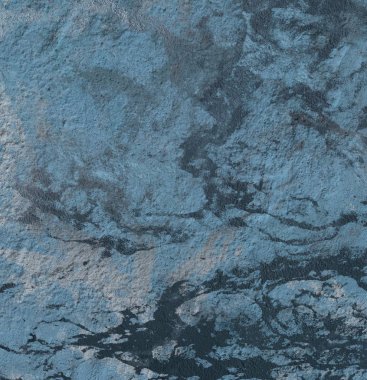 güzel renkli desenli taş arka plan