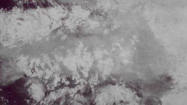 metin için alanı olan grunge arkaplanı