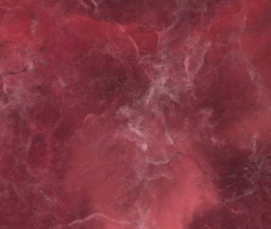 Metin için alanı olan soyut grunge arkaplanı