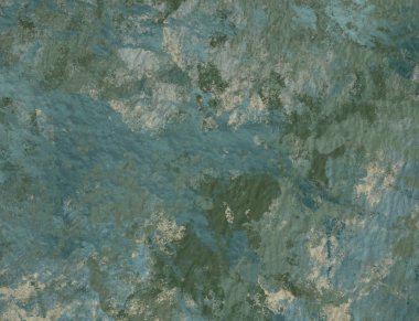 güzel renkli desenli taş arka plan