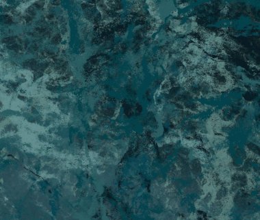 Metnin için alanı olan soyut grunge arkaplanı