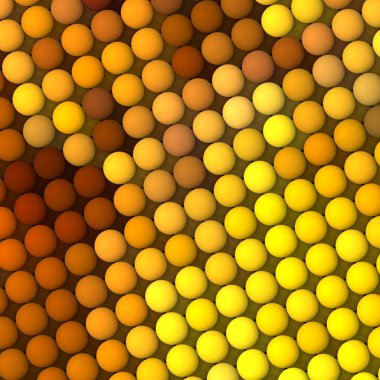 3 boyutlu illüstrasyon. Web modern fon. Renkli desen. Soyut geometrik şekiller. arkaplan.