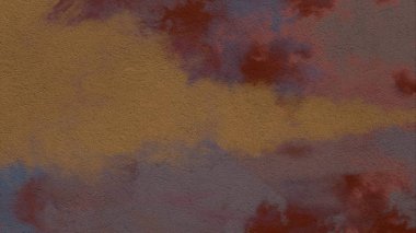 metin için alanı olan grunge arkaplanı