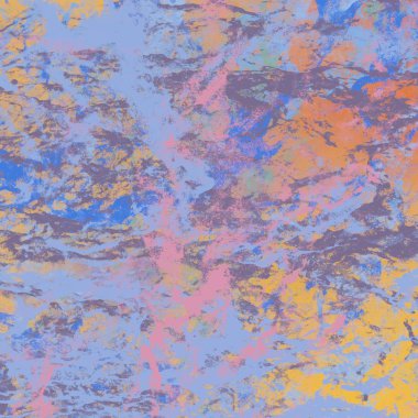 metin için alanı olan grunge arkaplanı