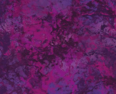 soyut duvar kağıdı, grungy çizik arka plan