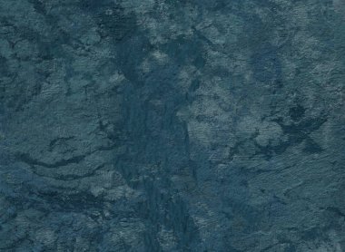 metin veya resim alanı olan Grunge arka plan