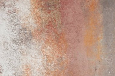 Boya lekeleriyle soyut arkaplan 