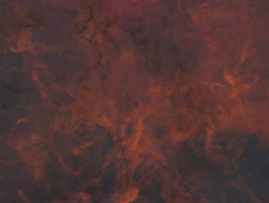 metin için alan ile renkli mermer doku ile soyut arka plan