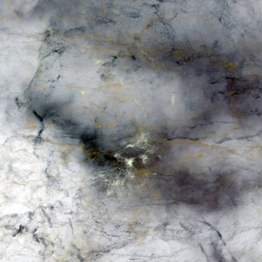 metin alanı olan soyut doku arka plan