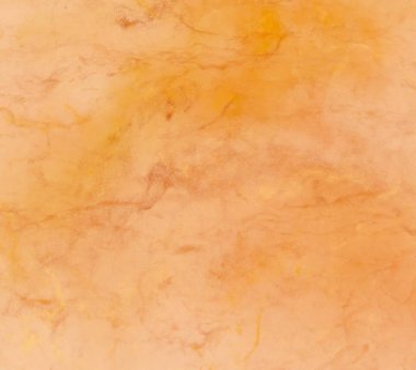 metin için alan ile renkli mermer doku ile soyut arka plan