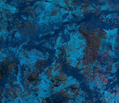 güzel renkli desenli taş arka plan