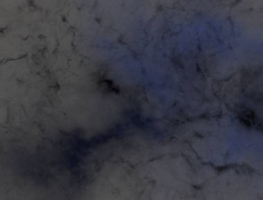 metin için alan ile renkli mermer doku ile soyut arka plan