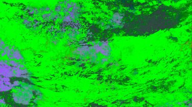 Renkli mermer desenli soyut arkaplan