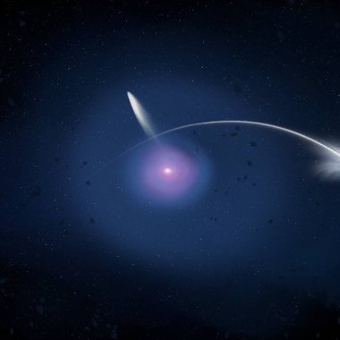 parlaklık ile karanlık alan soyut duvar kağıdı