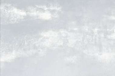 Metin için alanı olan soyut grunge arkaplanı