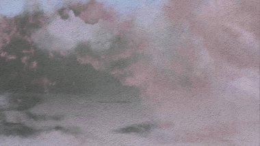 Metnin için alanı olan soyut grunge arkaplanı