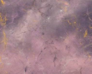 metin için alan ile renkli mermer doku ile soyut arka plan