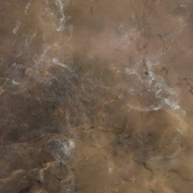 Renkli mermer desenli soyut arkaplan