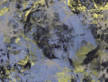 soyut dikişsiz desen, somut arka plan 