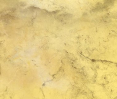 Metin için alanı olan soyut arkaplan