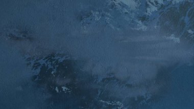 Renkli mermer desenli soyut arkaplan