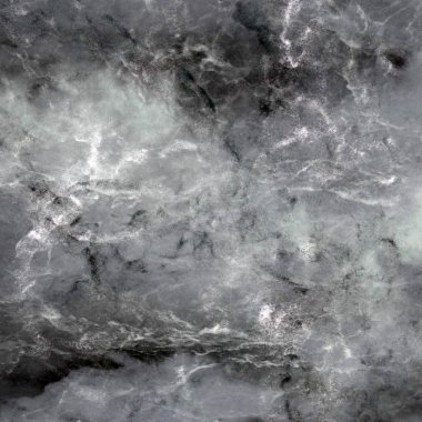 metin alanı olan soyut doku arka plan