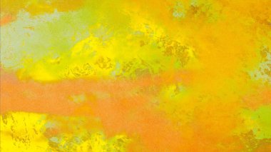 Renkli mermer desenli soyut arkaplan