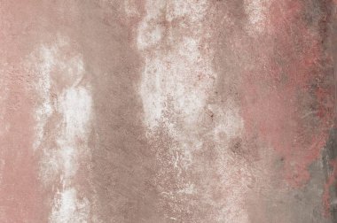 Boya lekeleriyle soyut arkaplan 