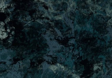 Soyut grungy dokulu arka plan