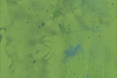 Metin için alanı olan soyut suluboya arkaplanı